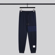 T*B Top Quality Clothes