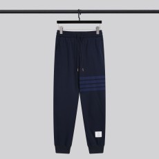 T*B Top Quality Clothes