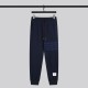 T*B Top Quality Clothes