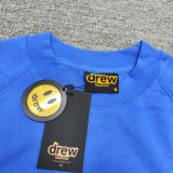 D*REW H*OUSE Top Quality Clothes