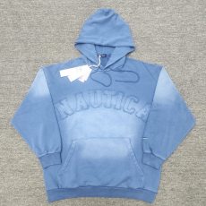 n*autica J*apan Top Quality Clothes