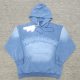 n*autica J*apan Top Quality Clothes