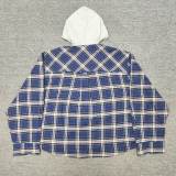 G*RAILZ L*EARL Top Quality Clothes
