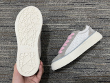 Men Women D*ior B33 Top Quality Sneakers