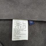 n*autica J*apan Top Quality Clothes
