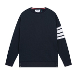 T*B Top Quality Clothes