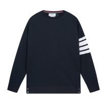 T*B Top Quality Clothes