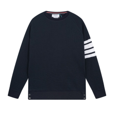T*B Top Quality Clothes