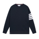 T*B Top Quality Clothes