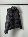 B*urberry  Top Quality Clothes