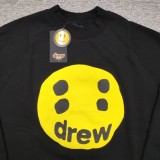 D*REW H*OUSE Top Quality Clothes