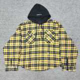 G*RAILZ L*EARL Top Quality Clothes