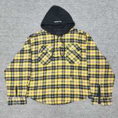 G*RAILZ L*EARL Top Quality Clothes
