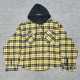 G*RAILZ L*EARL Top Quality Clothes