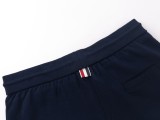 T*B Top Quality Clothes
