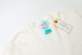 T*B Top Quality Clothes
