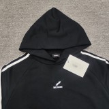 W*E11DONE T*RACK Top Quality Clothes