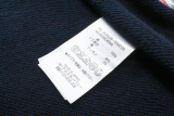 T*B Top Quality Clothes