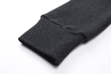 T*B Top Quality Clothes