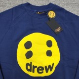 D*REW H*OUSE Top Quality Clothes