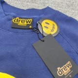 D*REW H*OUSE Top Quality Clothes