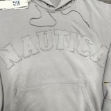 n*autica J*apan Top Quality Clothes