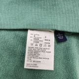 n*autica J*apan Top Quality Clothes