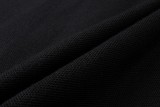 T*B Top Quality Clothes