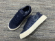 Men Women D*ior B33 Top Quality Sneakers