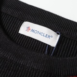 MON*CLER Top Quality Clothes