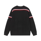 MON*CLER Top Quality Clothes
