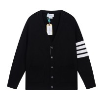 T*B Top Quality Clothes