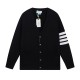 T*B Top Quality Clothes