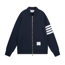 T*B Top Quality Clothes