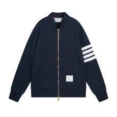 T*B Top Quality Clothes