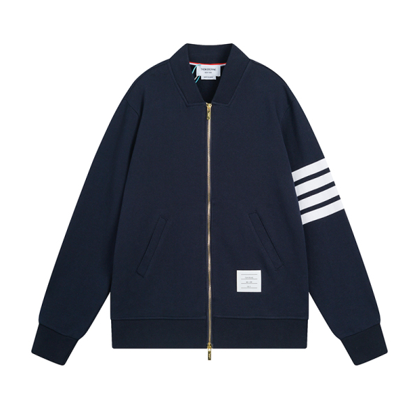 T*B Top Quality Clothes