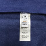 D*REW H*OUSE Top Quality Clothes