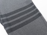 T*B Top Quality Clothes