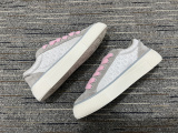 Men Women D*ior B33 Top Quality Sneakers