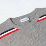 MON*CLER Top Quality Clothes