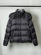 B*urberry  Top Quality Clothes