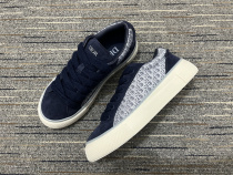 Men Women D*ior B33 Top Quality Sneakers