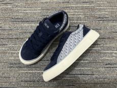 Men Women D*ior B33 Top Quality Sneakers