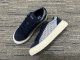 Men Women D*ior B33 Top Quality Sneakers