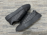 Men Women D*ior B33 Top Quality Sneakers