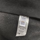 D*REW H*OUSE Top Quality Clothes