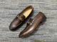 Men G*ucci Top Quality Loafer