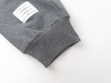 T*B Top Quality Clothes