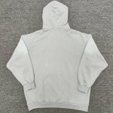 n*autica J*apan Top Quality Clothes