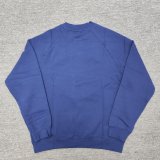 D*REW H*OUSE Top Quality Clothes